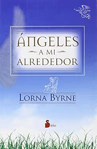 Angeles a MI Alrededor