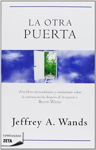 La Otra Puerta