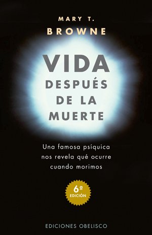 Vida Después de la Muerte