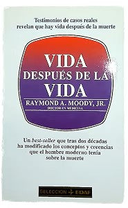 Vida Después de la Vida