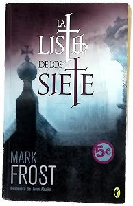 La Lista de los Siete