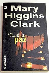 Noche de Paz