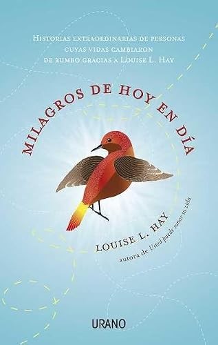 Milagros de Hoy en Día