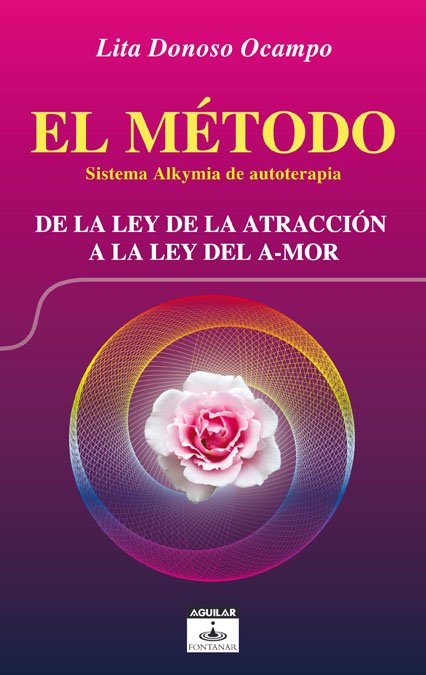 El Metodo / Fontanar