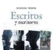 Escritos y Escritores
