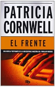 El Frente