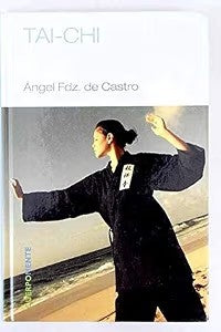 Tai-chi