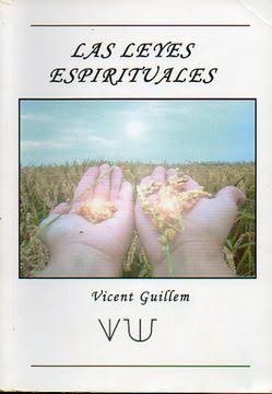 Las Leyes Espirituales