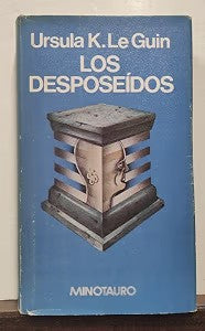 Los Desposeídos
