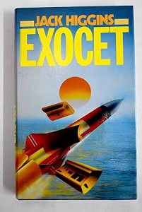 Exocet