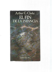 El Fin de la Infancia