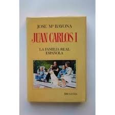 Juan Carlos i