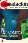 A de Andromeda