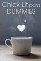Chick-lit para Dummies