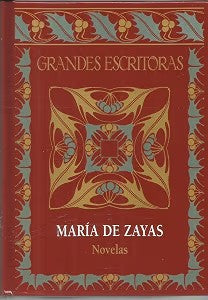 Novelas