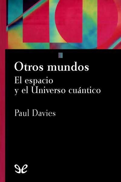 Otros Mundos