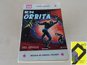 En Órbita