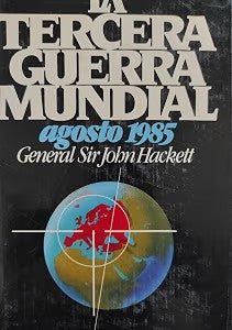 La Tercera Guerra Mundial