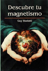Descubre Tu Magnetismo