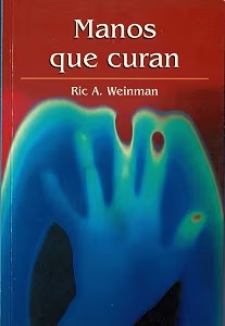 Manos Que Curan