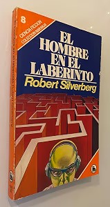 El Hombre en el Laberinto