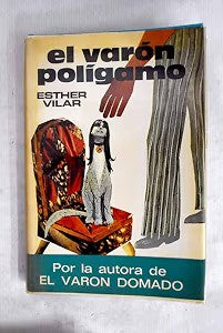 El Varón Polígamo