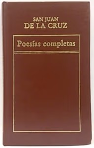 Poesías Completas