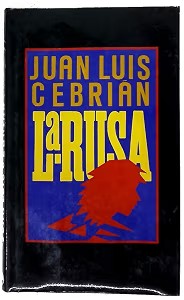 La Rusa