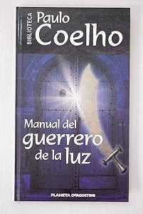 Manual del Guerrero de la Luz