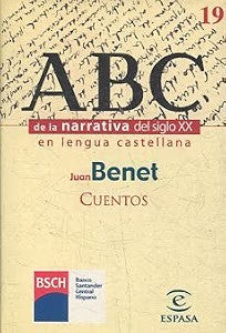 Cuentos