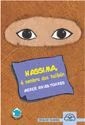 Nassima, Á Sombra Dos Talibán
