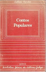 Contos Populares