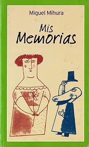 Mis Memorias