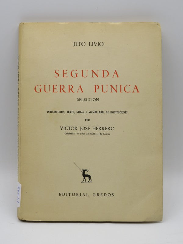 La Celestina(segunda Edición Colección Austral 1943)