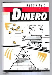Dinero