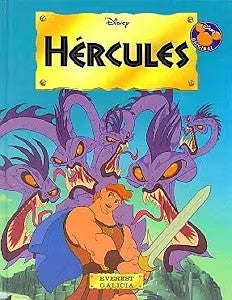 Hércules