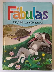 Fabulas