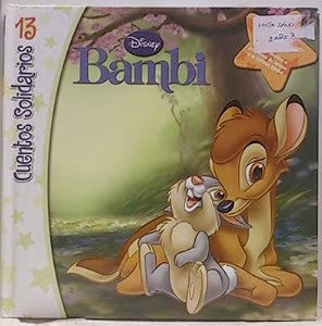 Bambi