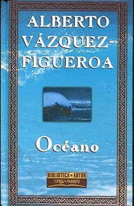 Océano