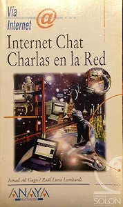 Internet Chat