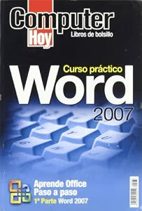 Curso Práctico de Word 2007