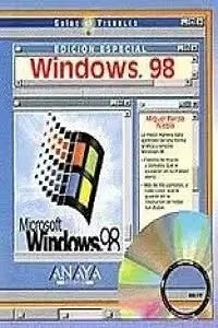 Guía Visual Windows 98