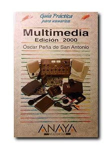 Multimedia