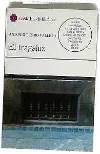 El Tragaluz