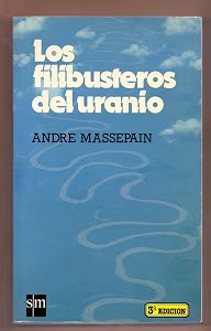 Los Filibusteros del Uranio