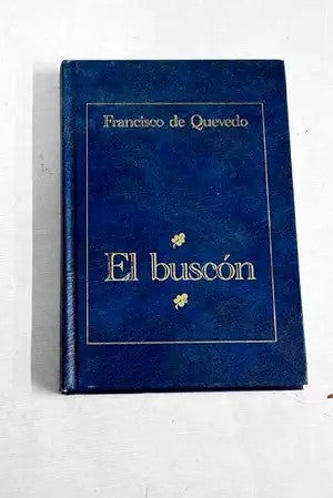 El Buscón