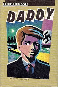 Daddy