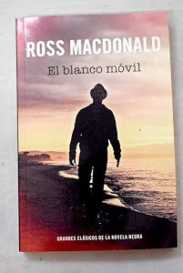 El Blanco Móvil