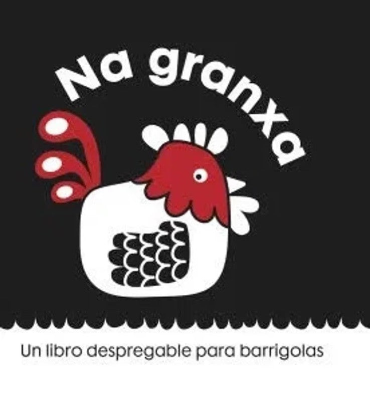 Na Granxa