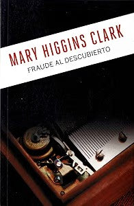Fraude Al Descubierto